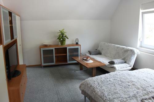 R&g Apartment