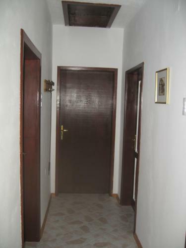 R&g Apartment