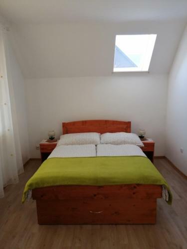 R&g Apartment