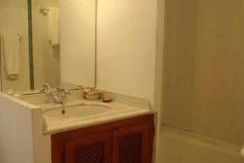 Apartamento Agroturismo Son Not