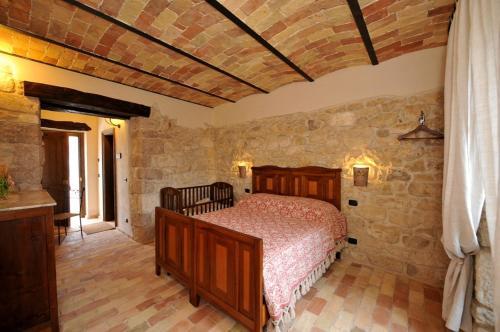 Agroturismo Agriturismo Il Portone