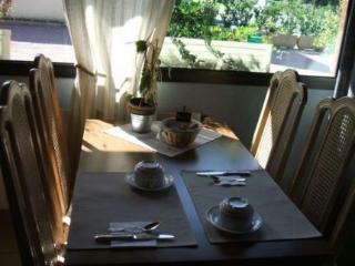 Hotel Le Vauban