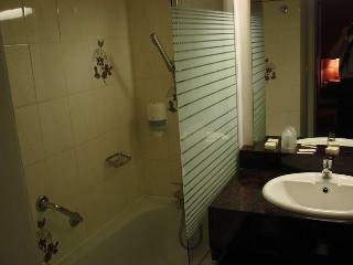Hotel Chez-marion