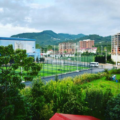 Pusula Apart