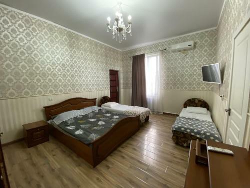 Hostal ???????? ??? ? ?????
