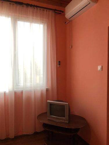 Hostal ???????? ??? ? ?????