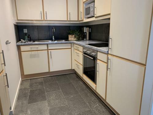 Apartamento �re Travel - M�rviksg�rden