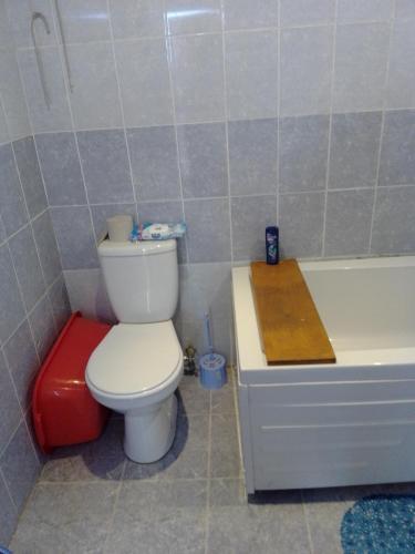 Hostal ???????? ??? ????????