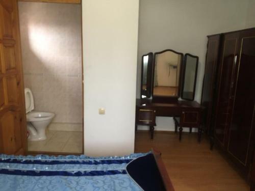 Apartamento ?????- ??????