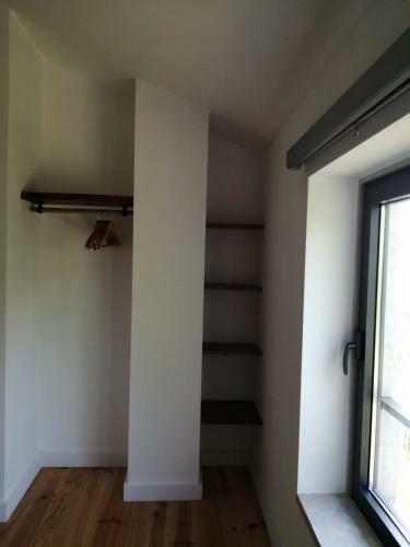 Hostal Adega Resid�ncias Art�sticas - Perto De Lisboa