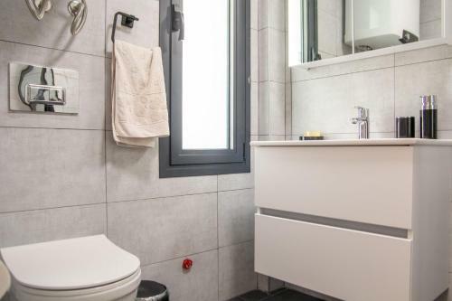 Lovely Villa With Private Pool In Alacati Cesme