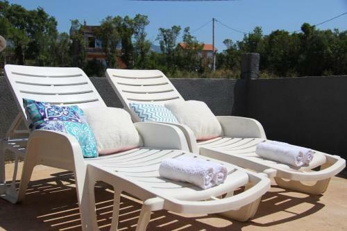 Apartamento Villa Elena Zagora