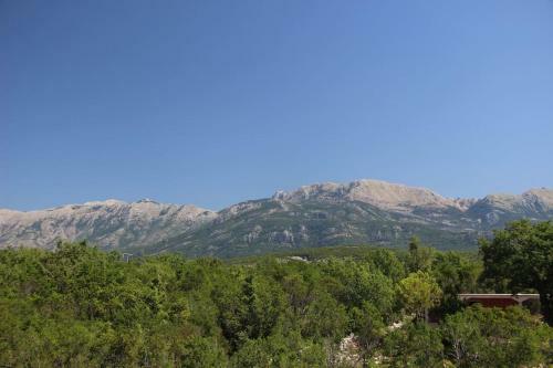 Apartamento Villa Elena Zagora