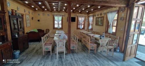 Siklod K? Kulcsosh�z