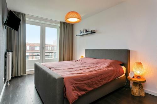 Residence Sanne