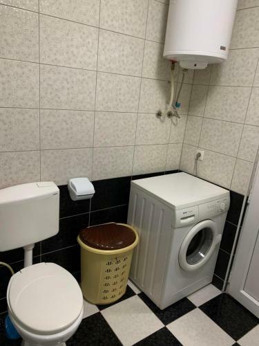 Apartamento Appartment For Rent - Wohnung F�r Buchung