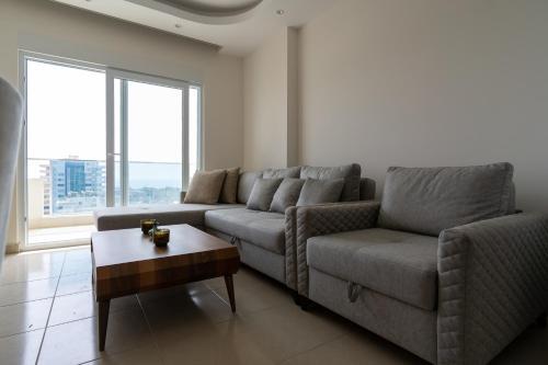 Apartamento Yekta In+
