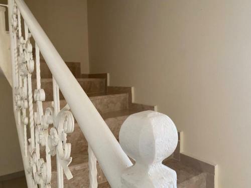 Apartamento Gold Bau