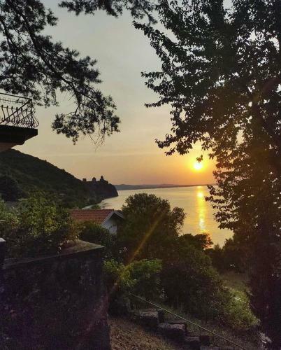 Apartman Mihajlovi? Golubac