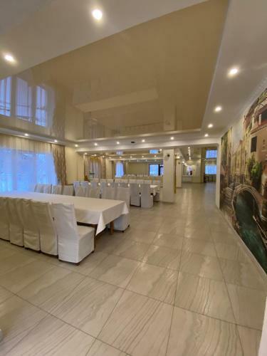 Hotel ?????? ???????