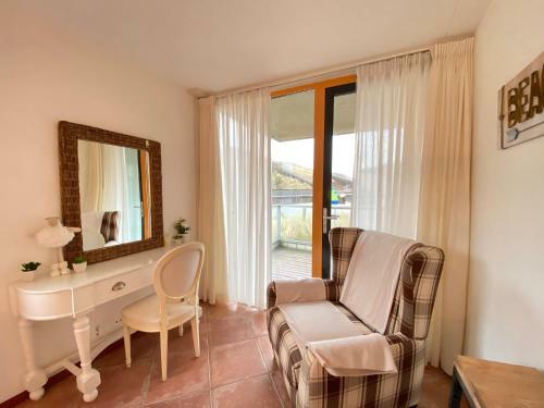 Apartamento Callantsoger Staete A1