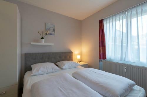 Apartamento Beach Appartement 8 Callantsoog