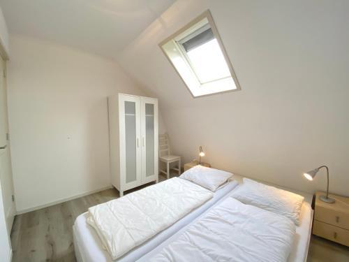 Apartamento Dorpsweg 18 Nummer 5