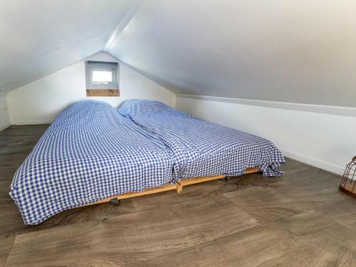 Modern Holiday Home In Callantsoog With Garden