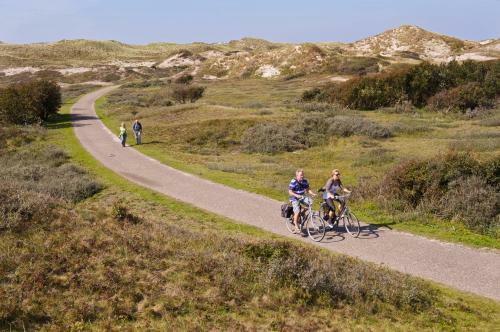 Garnekuul 26 Callantsoog
