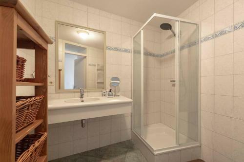 Apartamento Wijde Blick 206 Callantsoog