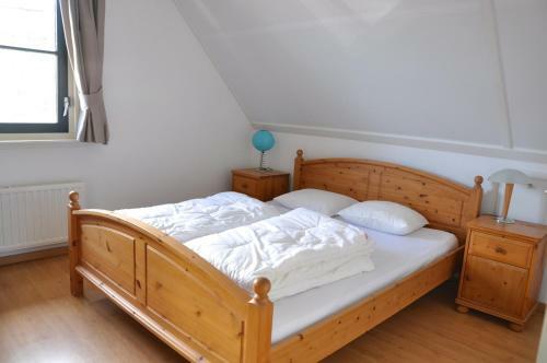 Buitenplaats 86