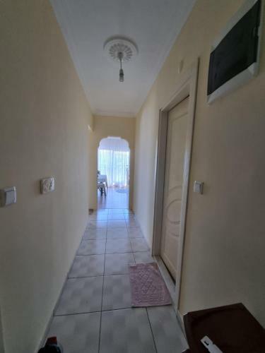 Apartamento Ehipassiko Home 2+1 Central Location