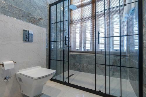 Giges King Boutique Hotel