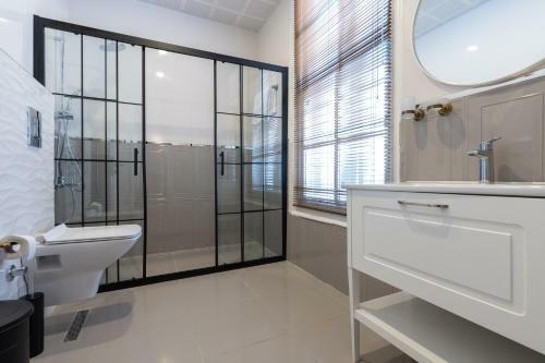 Giges King Boutique Hotel