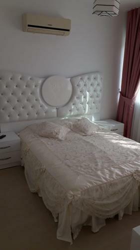 Apartamento Sea L?fe