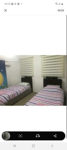 Apartamento Ak 1 New Harbour