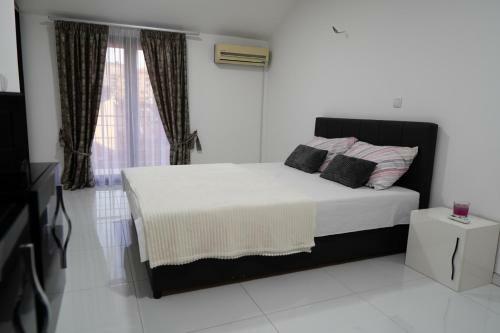 Apartman Divine Jagodina