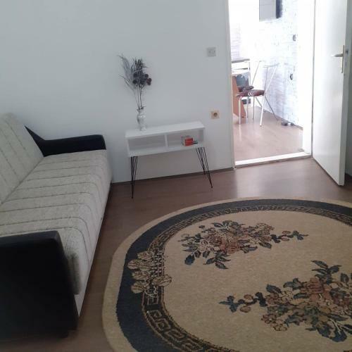 Apartmani Janicijevic