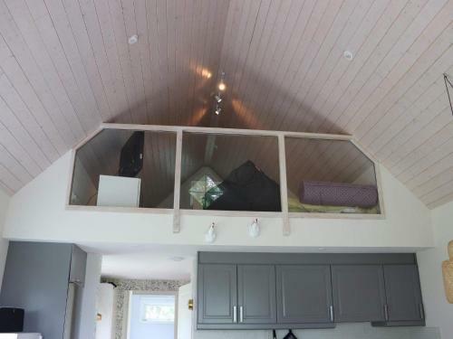 Holiday Home B�stad X