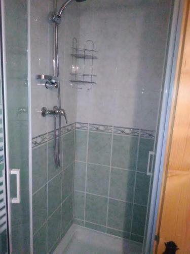 Hostal Pod Palmou Gerlachov