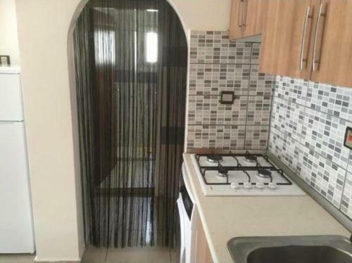 Apartamento Famagusta Air Bnb