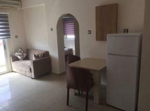 Apartamento Famagusta Air Bnb