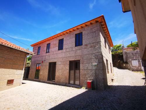Apartamento S�tio Dos Cogumelos