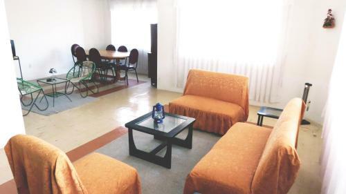 Hostal Totora B&B