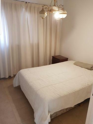 Apartamento Maipu Home 2