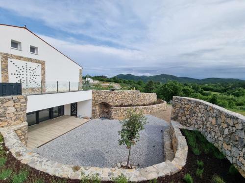Hotel Shamar� Resort ****