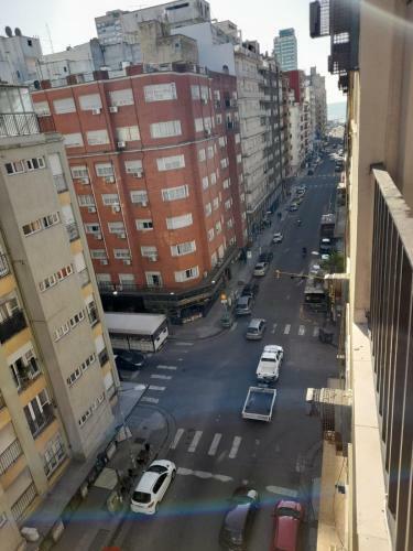 Apartamento Dpto Victoria III