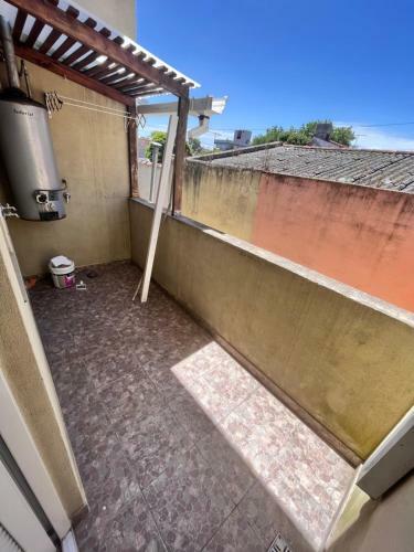 Apartamento Amar El Mar Depto