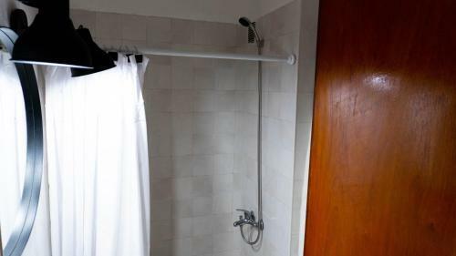 Apartamento Hermoso Departamento En Mar Del Plata