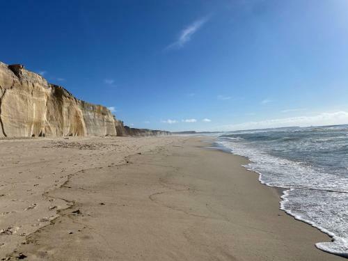 Apartamento D�el Rey Atlantic Villa